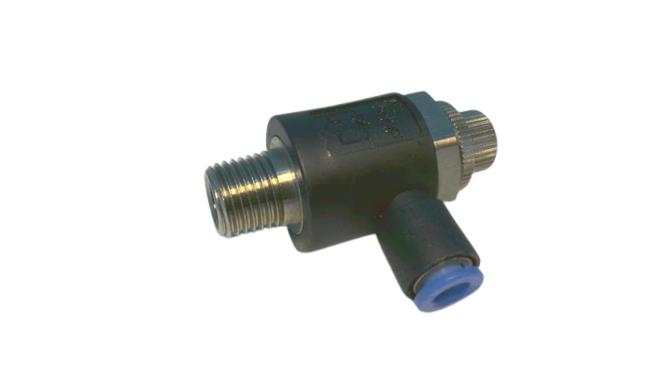 SMC AS3200F-02-06-XJ