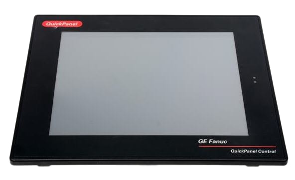 FANUC IC754CSX06CTD
