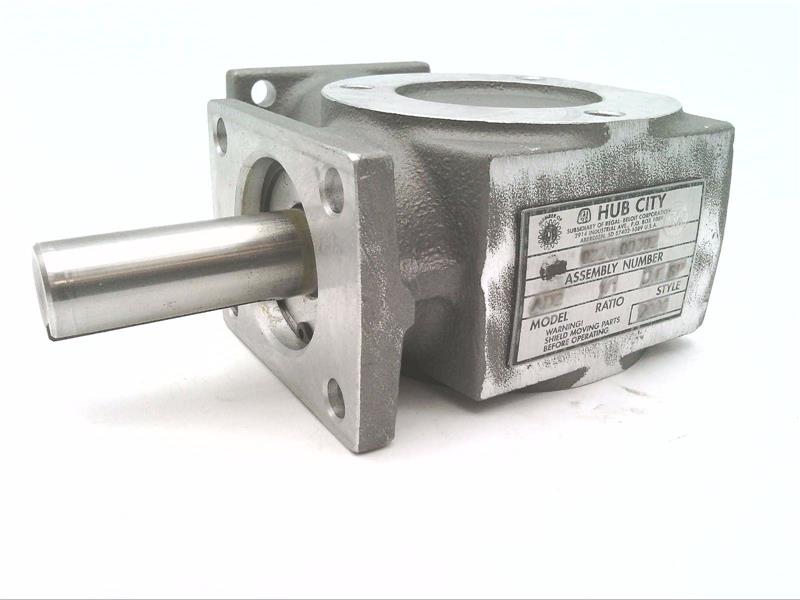 REGAL REXNORD 0220-00302