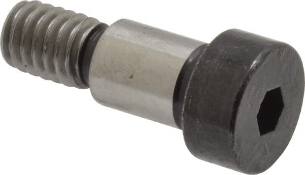FASTENAL PKG08036N010