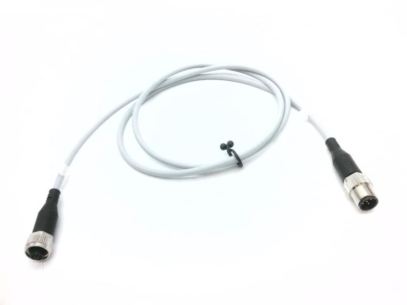 FESTO NEBU-M12G5-K-1-M12G5