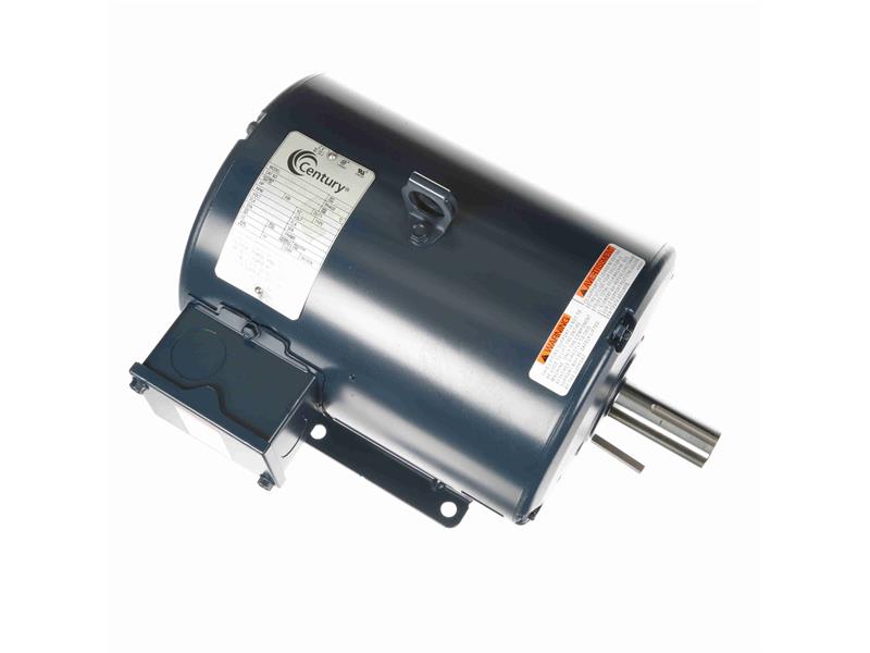 REGAL REXNORD M223M2