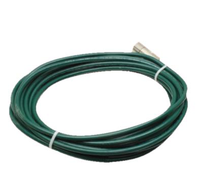 RSI-CBL-ABP10KM5C-150 09.0 by DOVER CORPORATION