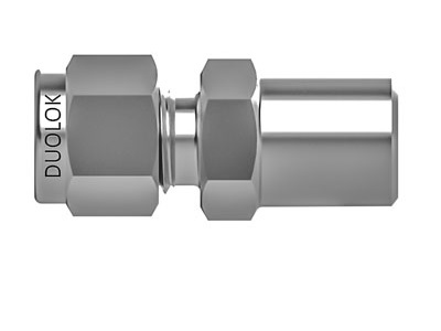 SSP ISSDM8MPWC4