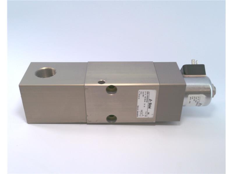 TETRA LAVAL 125.782.00