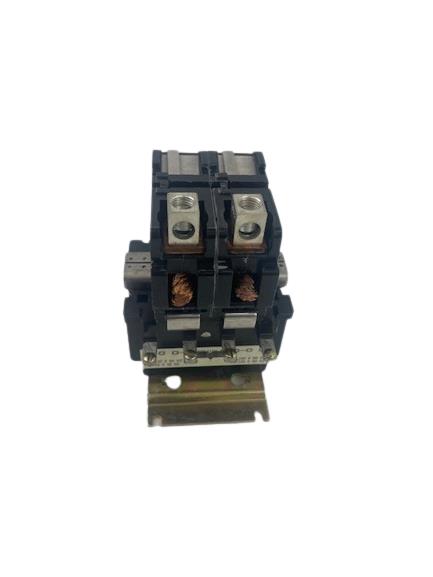 SCHNEIDER ELECTRIC 2090-51DJ