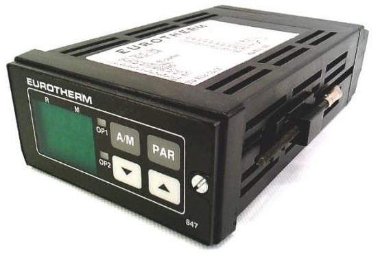 INVENSYS 847/0/0/0/0/QLPS/(AE105)/AF125