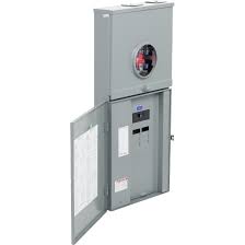 SCHNEIDER ELECTRIC RC816F200SH