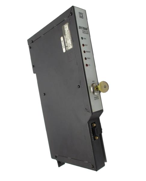 SCHNEIDER ELECTRIC 8020-SCP-311