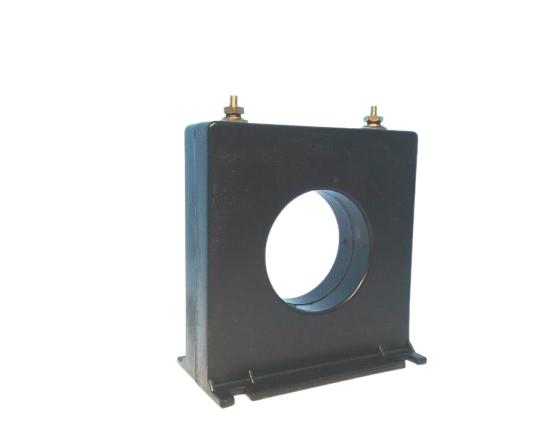 TE CONNECTIVITY 6SFT-501