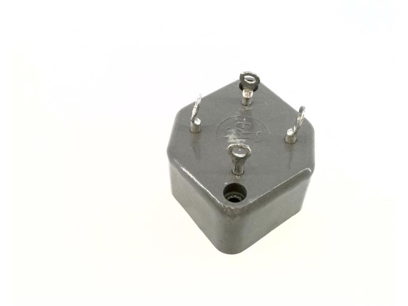 NXP SEMICONDUCTOR MDA962-5