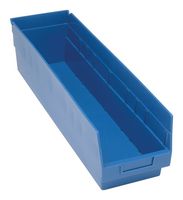 QUANTUM STORAGE QSB206BL