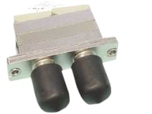 SPC22803 by SPC