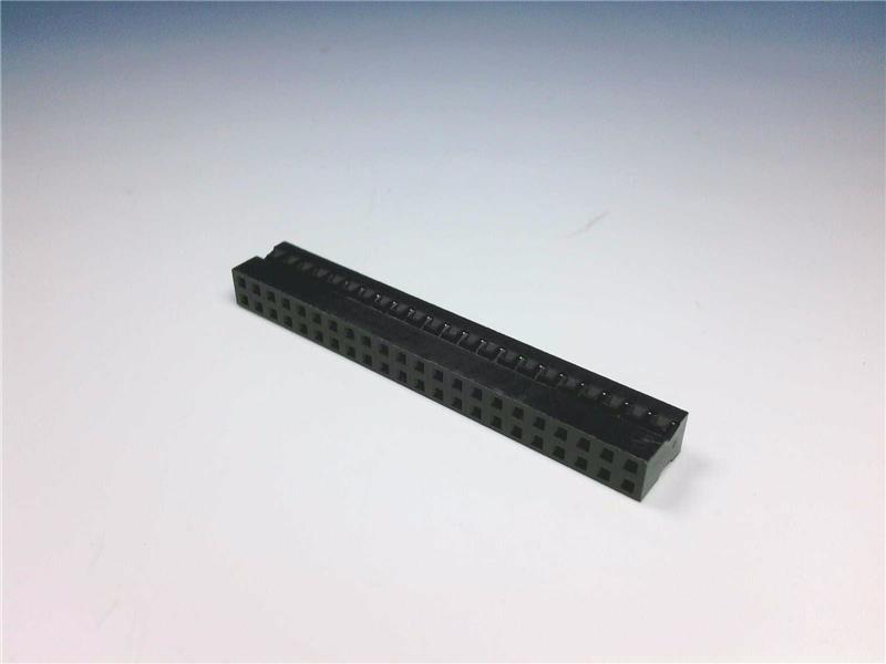 AMPHENOL 69307-044LF