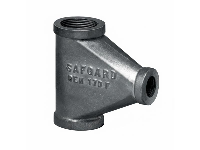 HYDROLEVEL FOEM-2