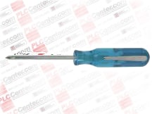 P12S by APEX TOOLS