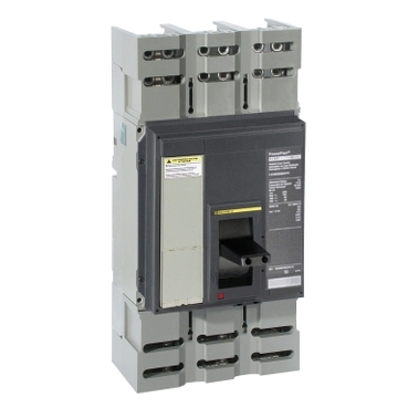 SCHNEIDER ELECTRIC PJL36120M70