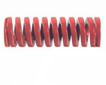 9-2424-26 by GRAINGER