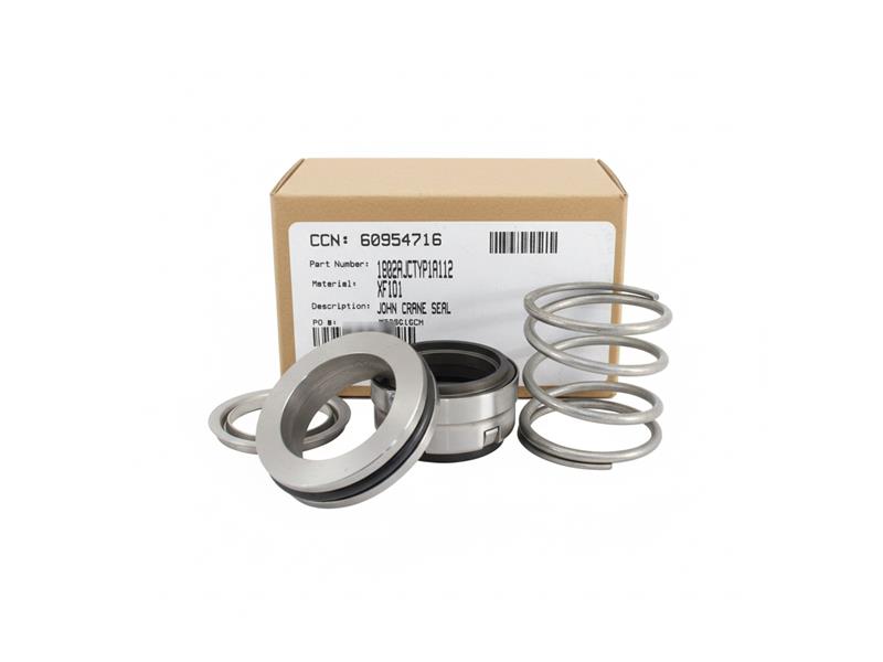 JOHN CRANE 1802AJCTYP1A112