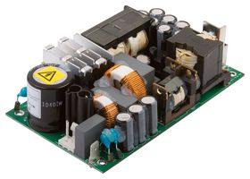 CCB200PS48 by XP POWER