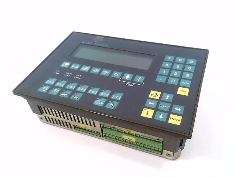 SIEMENS EWKP4624A00001301