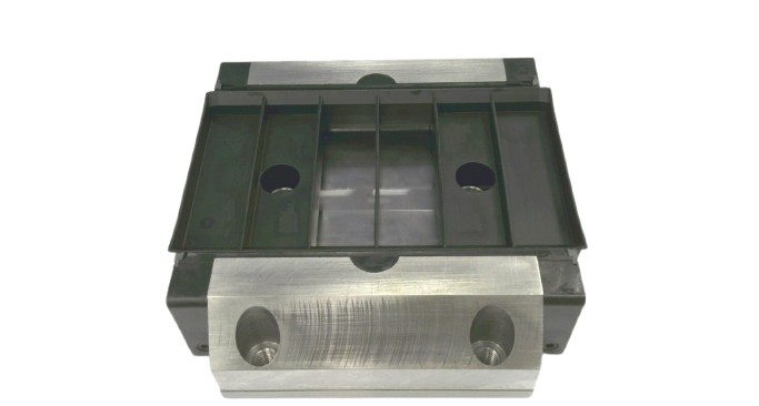 BOSCH R167131410