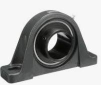 VPLS-239 by REGAL REXNORD