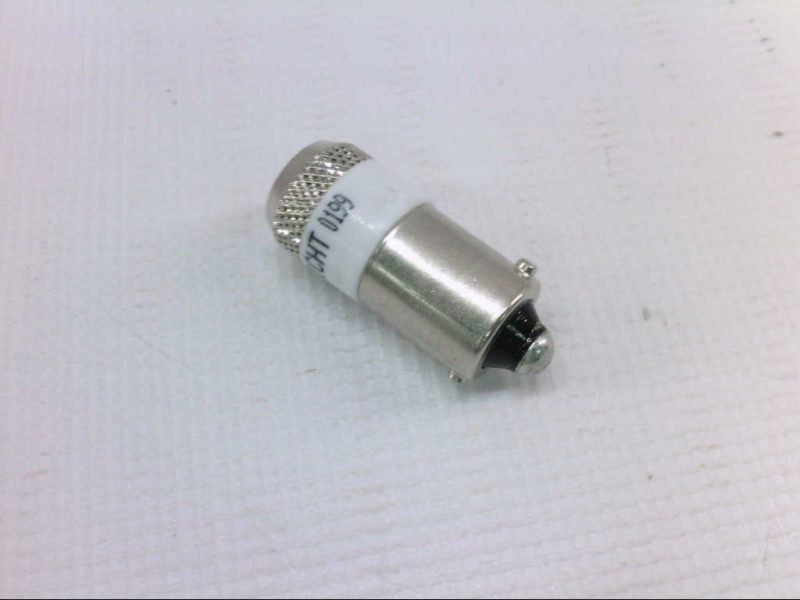 TAUNUSLICHT 1SFB616921R2135