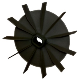 REGAL REXNORD 003569.03