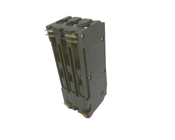 SCHNEIDER ELECTRIC AIU-330