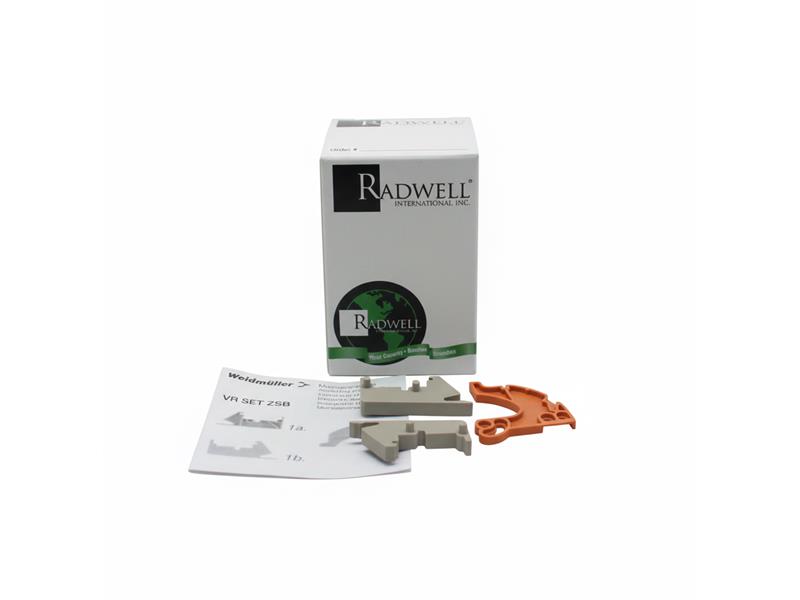 WEIDMULLER VR-SET-ZSB