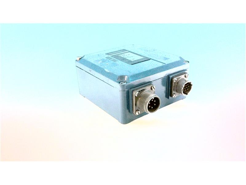 330301011-R1U0360 by MTS SYSTEMS CO