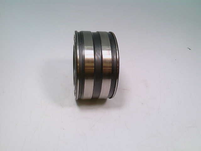 SKF NNF 5008 ADB-2LSV