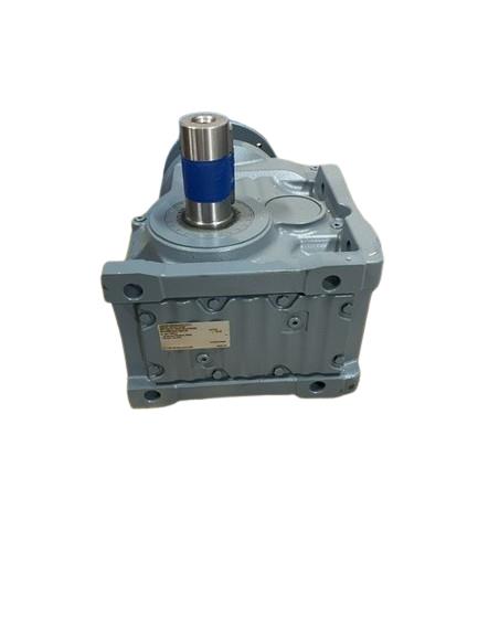 SEW EURODRIVE KAZ87 AM100