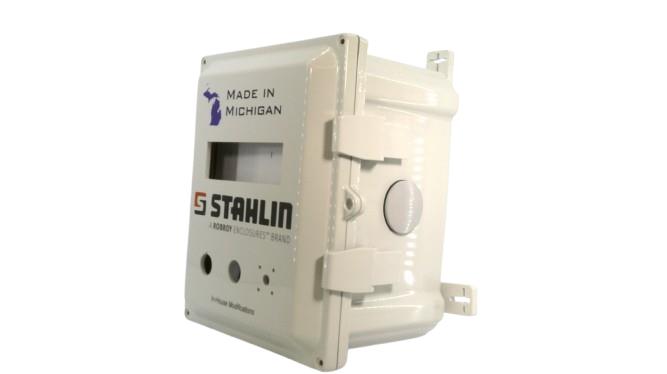 ROBROY DWG7202100806