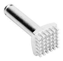 AMPHENOL N01 080 6501 001