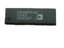 IC691 by ANALOG DEVICES