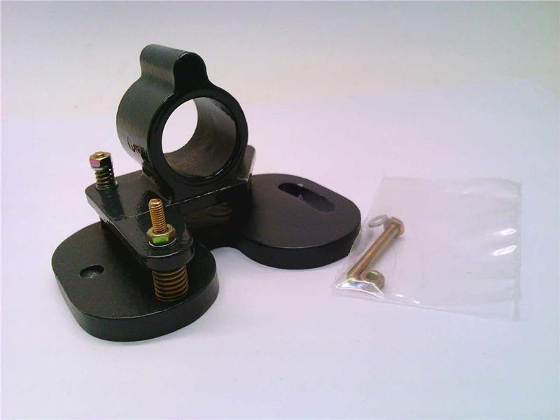 HONEYWELL FFMPZS2018