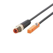 MKT3028BBPKG/G/0,3/ASR by EFECTOR