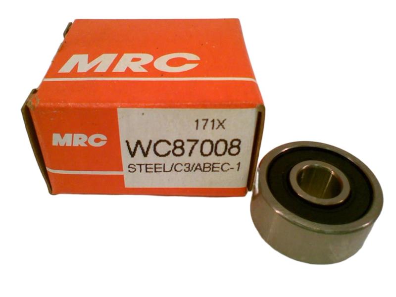 WC87008 by SKF