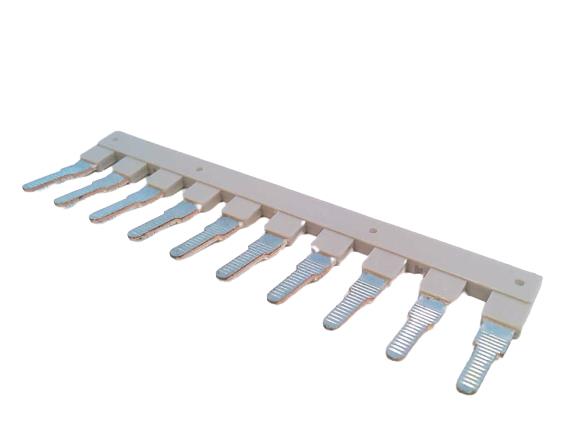 PHOENIX CONTACT EB 10-10-EACH