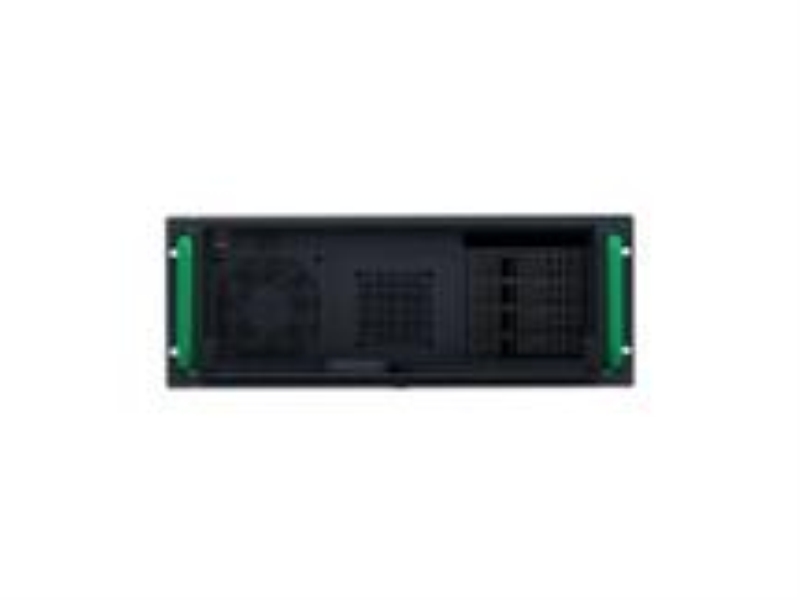 SCHNEIDER ELECTRIC HMIRSPFXR6702
