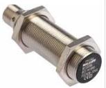 BALLUFF DL40L-P-0-1M