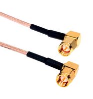 CO-316RASMAX2-002 by AMPHENOL