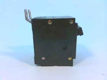 EATON CORPORATION BAB2035D