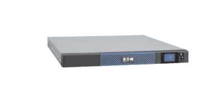 EATON CORPORATION 5P1550GR-L