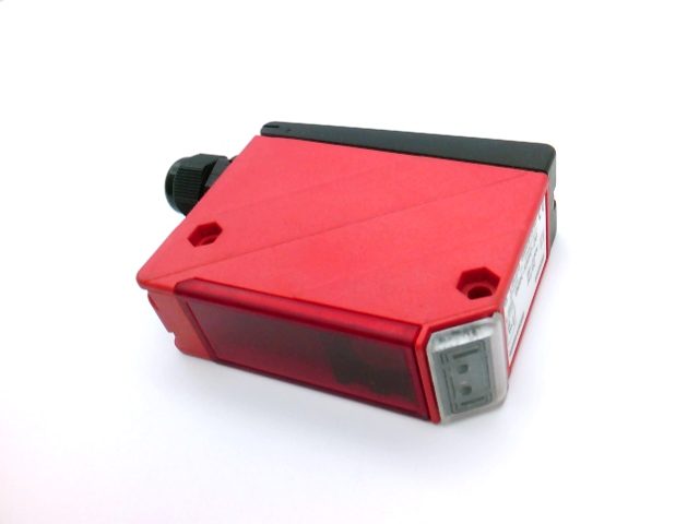 LEUZE LSS 96K-1350-26