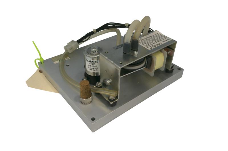 0694970 by DOVER CORPORATION