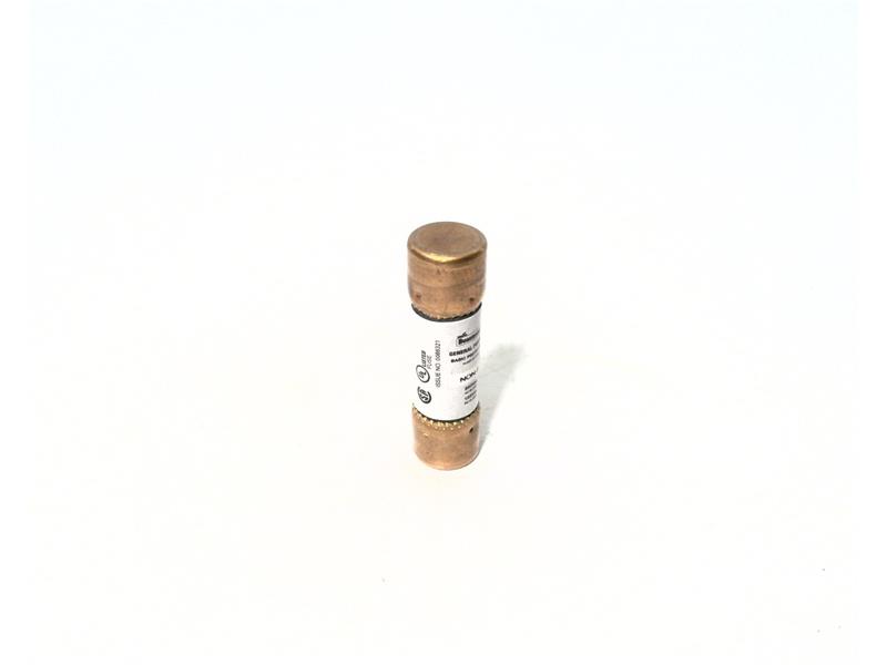 EATON CORPORATION NON-8