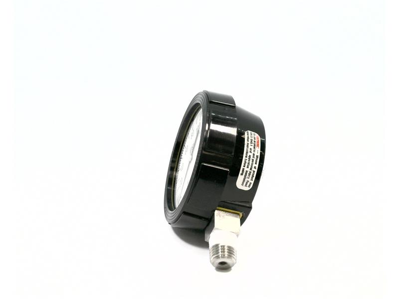 SPAN INSTRUMENTS LFS-210-160-G-KEMX